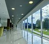 Санаторий «Каникулы в Аксаково» Мытищи #17 Санаторий «Каникулы в Аксаково» Мытищи #17