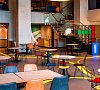Отель Ibis City Style Batumi Батуми - официальный сайт Отель Ibis City Style Batumi Батуми - официальный сайт