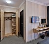 Отель «Версаль» Геленджик, отдых все включено №36