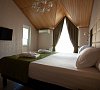 Отель «Экодом» Сочи, отдых все включено №22
