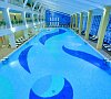 Парк-отель «LES Art Resort» Рузский район #20 Парк-отель «LES Art Resort» Рузский район #20