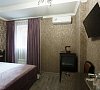 Отель «Верона» Ессентуки, отдых все включено №16