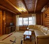 Пансионат «Лучезарный» Николаевка, Крым, отдых все включено №52