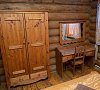 Гостиничный комплекс «Сафари Паркъ» Калужская область, отдых все включено №29