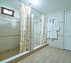 Отель «Олимпия» поселок Красная Поляна #56 Отель «Олимпия» поселок Красная Поляна #56