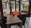 Отель НеоЛит Сенатор Сочи фото Отель НеоЛит Сенатор Сочи фото