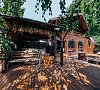 Загородный клуб «Лесная Заимка» Геленджик #39 Загородный клуб «Лесная Заимка» Геленджик #39