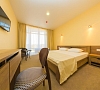 Отель «Dream Hotel» Анапа, отдых все включено №25