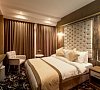 Отель «Gold Tbilisi Hotel» Тбилиси, Грузия, отдых все включено №18
