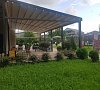 Отель Comfort Inn Кобулети - официальный сайт