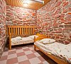 Санаторий «Ракета» #36 Санаторий «Ракета» #36