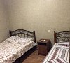 Отель «Оазис» Гагра, Цандрипш, Абхазия #27 Отель «Оазис» Гагра, Цандрипш, Абхазия #27