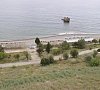 Отель «Отуз» Курортное, Крым, отдых все включено №14
