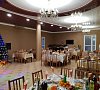 Отель «Магнолия» Гагра, Абхазия, отдых все включено №19