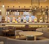 Отель «Fюnf Luxury Resort & SPA» Витязево (Анапа) #20 Отель «Fюnf Luxury Resort & SPA» Витязево (Анапа) #20