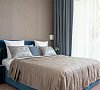 Апартаменты «Grand Royal Residences» Сочи, отдых все включено №29