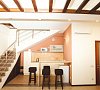 Отель «Bliss House» Адлер #37 Отель «Bliss House» Адлер #37
