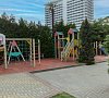 Millenials Aparts Сочи цены