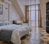 Отель «Атлант» Лазаревское #28 Отель «Атлант» Лазаревское #28