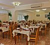 Пансионат «Эдем» Сочи #36 Пансионат «Эдем» Сочи #36