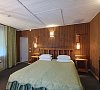 Парк-отель «VE art resort 4*» Наро-Фоминский район #60 Парк-отель «VE art resort 4*» Наро-Фоминский район #60