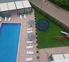 Comfort Inn Кобулети цены