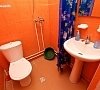 Пансионат «Полярные зори» Анапа, отдых все включено №50