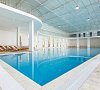 Отель «Sunrise Park Hotel Relax&Spa» Анапа, отдых все включено №50