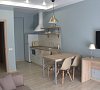 Апарт-отель «Shanti Palace» Адлер, отдых все включено №24