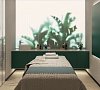 Отель Grand Hotel Royal Lions Зеленоградск - официальный сайт