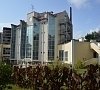 Отель «Морская звезда» Сочи, отдых все включено №28