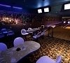 Отель «Arthurs Spa Hotel by Mercure» Подмосковье, отдых все включено №18