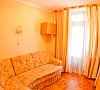 Санаторий «Горный» Ялта, Крым #25 Санаторий «Горный» Ялта, Крым #25