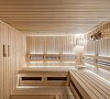 Отель «Beton Brut» Анапа #24 Отель «Beton Brut» Анапа #24