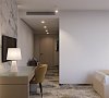 Отель «Grand Hotel Royal Lions» Зеленоградск, отдых все включено №26