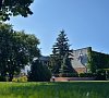 Отель Рассветы Закаты Песчаное фото