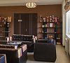 Парк-отель «Покровское-дивное» Истринский район, отдых все включено №15