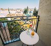 Отель «Gold Tbilisi Hotel» Тбилиси, Грузия, отдых все включено №16