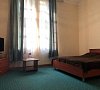 Отель «Гагрипш» Гагра, Абхазия #23 Отель «Гагрипш» Гагра, Абхазия #23