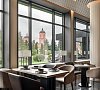 Отель «Бенедикт Hotel & Spa» Зеленоград, отдых все включено №22