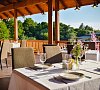 Welna Eco Spa resort Симферопольское шоссе Welna Eco Spa resort Симферопольское шоссе