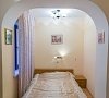 Вилла «Багратион» Ялта, Крым, отдых все включено №18