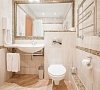 Отель «Arthurs Spa Hotel by Mercure» Подмосковье, отдых все включено №51