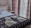 Отель «Gega» Гагра #36 Отель «Gega» Гагра #36