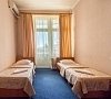 Отель «Хеппи Хотел» Ялта, Крым, отдых все включено №17