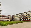 Боровое Витебская область - официальный сайт Боровое Витебская область - официальный сайт