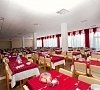 Пансионат «Звездный» Судак, Крым, отдых все включено №15