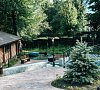 База отдыха «Гранд Кавказ» Архыз #27 База отдыха «Гранд Кавказ» Архыз #27