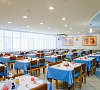 Санаторий «Курорт Ключи» Пермский край, отдых все включено №26