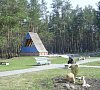 Санаторий «Пралеска» Минская область #18 Санаторий «Пралеска» Минская область #18